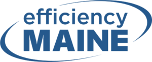 01_EfficiencyMaine_logo_primary Efficiency Maine Logo