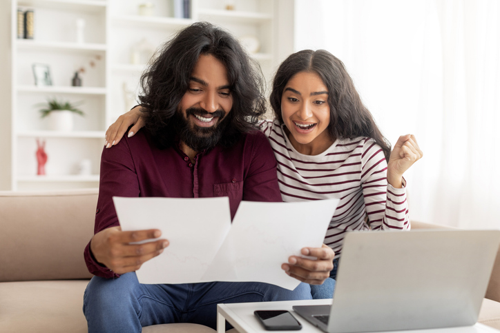 Efficiency Maine Rebates 2026: Your Complete Guide to Heat Pump and Insulation Incentives