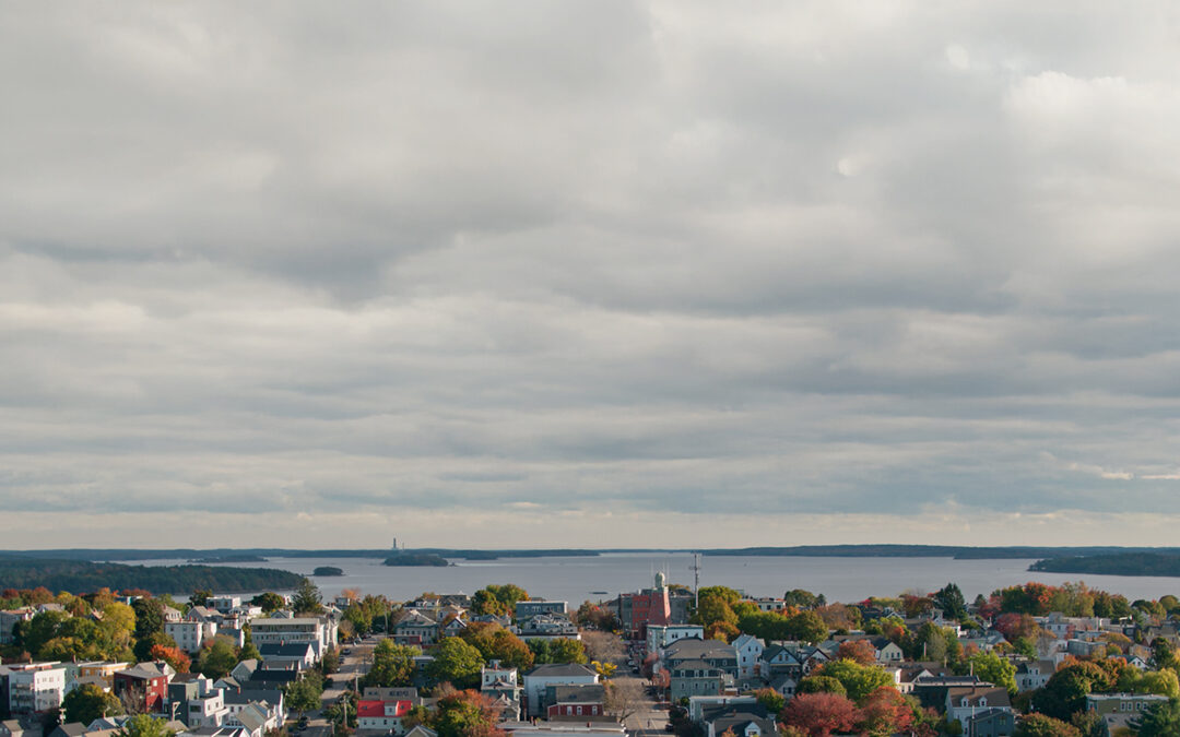 The Whole-Home Approach: Why Smart Homeowners Insulate Before Installing Heat Pumps