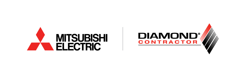 ME_DC-Logo-Lockup_v4.20-RGB-1024x325 Mitsubishi Diamond Contractor Logo
