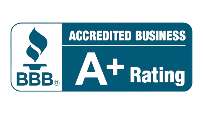 bbb-aplus BBB A Plus Accredited Business