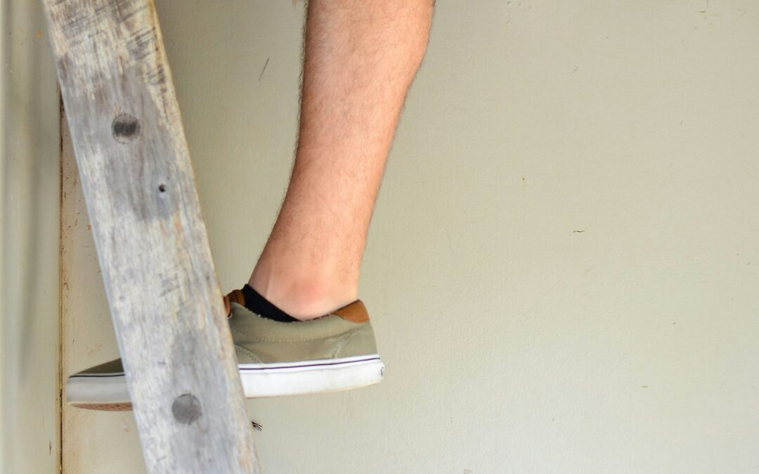 What to Expect During Your Free Home Energy Assessment