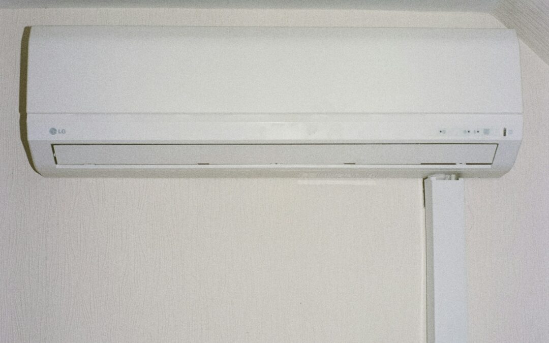 Heat Pumps in Maine: Do They Really Work Below Zero?